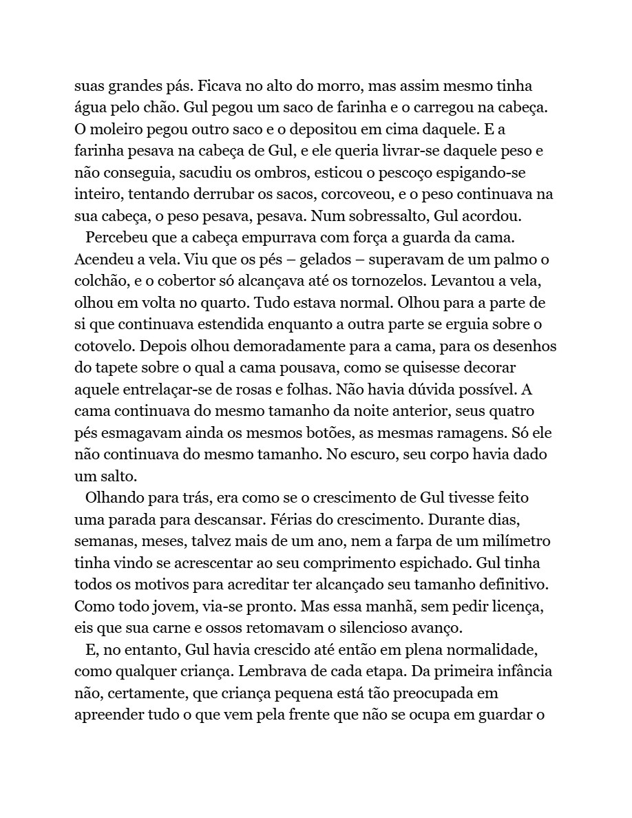 O Livro do Chá (Kakuzo Okakura) — page 137