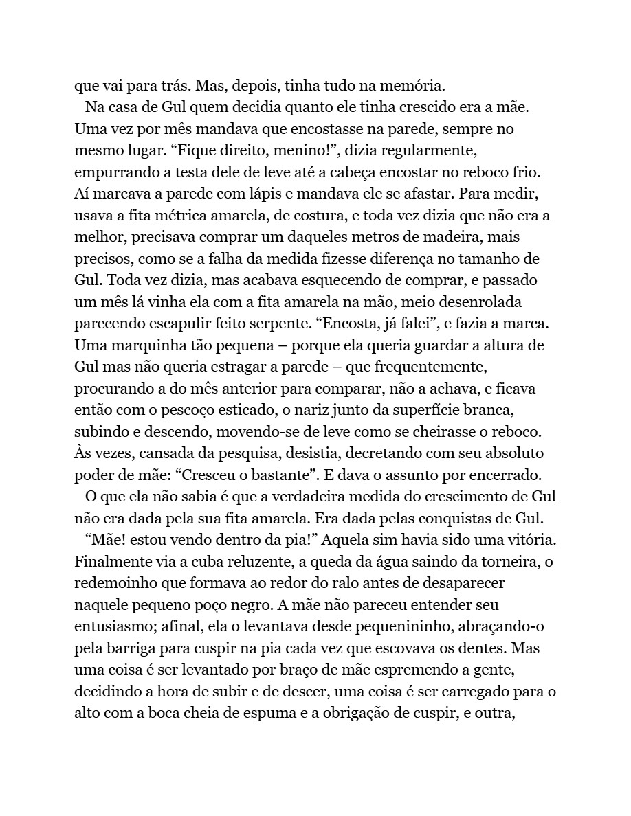 O Livro do Chá (Kakuzo Okakura) — page 138