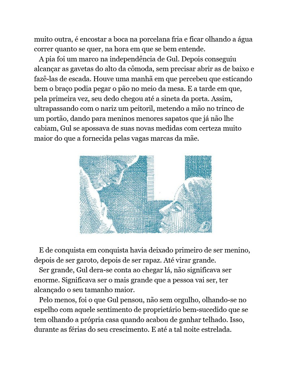 O Livro do Chá (Kakuzo Okakura) — page 139