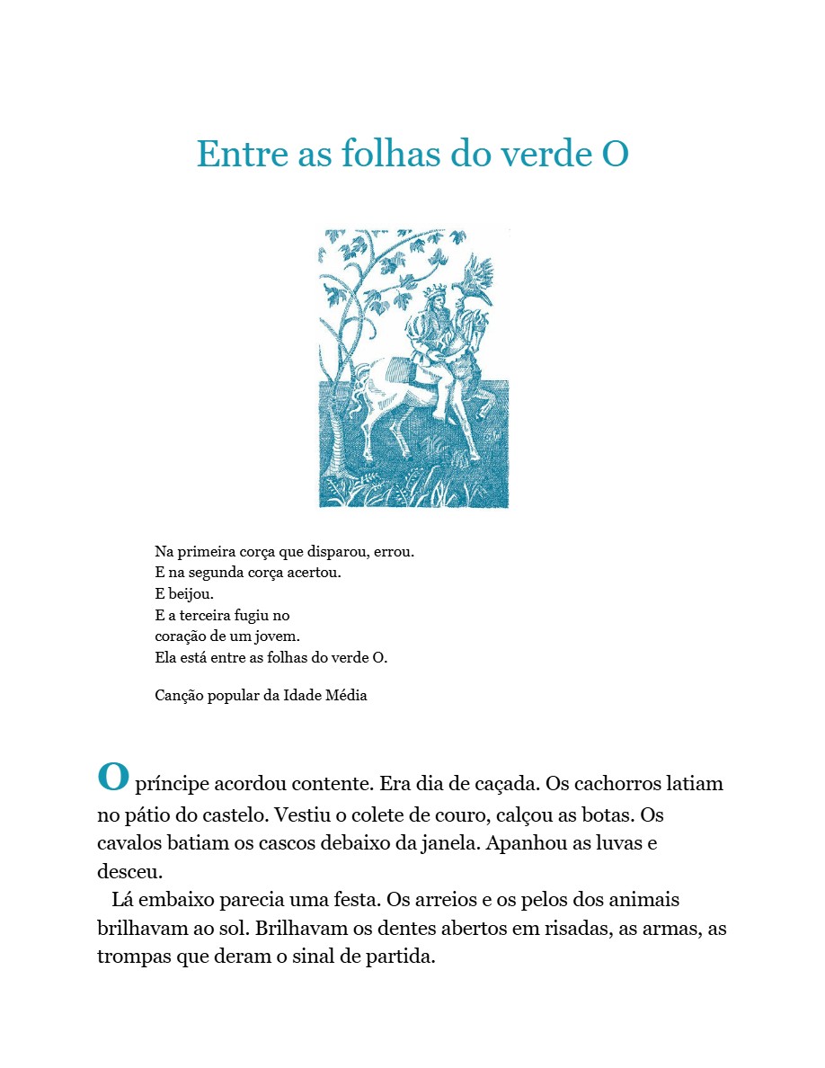 O Livro do Chá (Kakuzo Okakura) — page 15