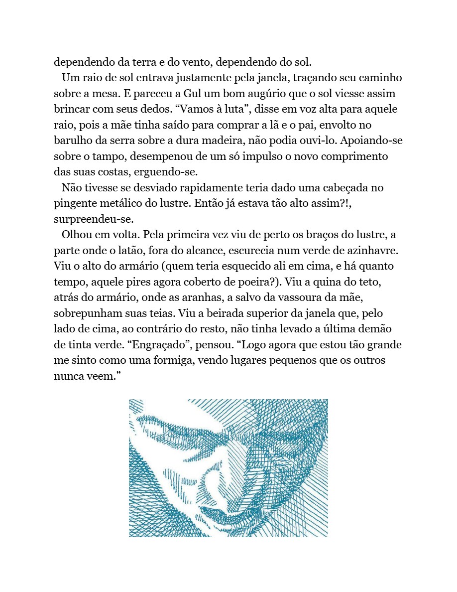 O Livro do Chá (Kakuzo Okakura) — page 141