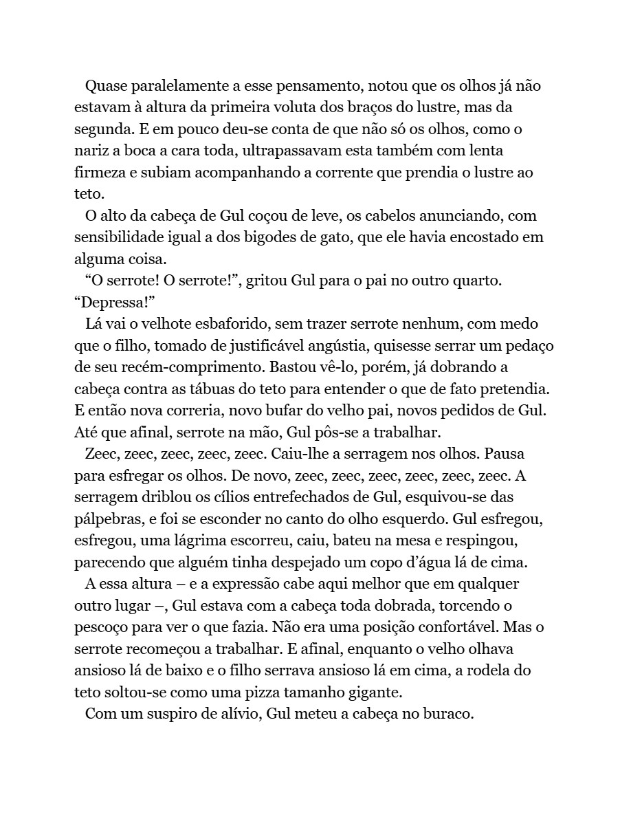O Livro do Chá (Kakuzo Okakura) — page 142