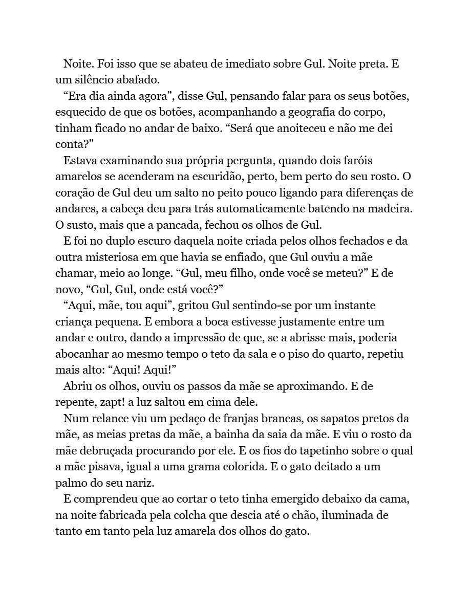 O Livro do Chá (Kakuzo Okakura) — page 143