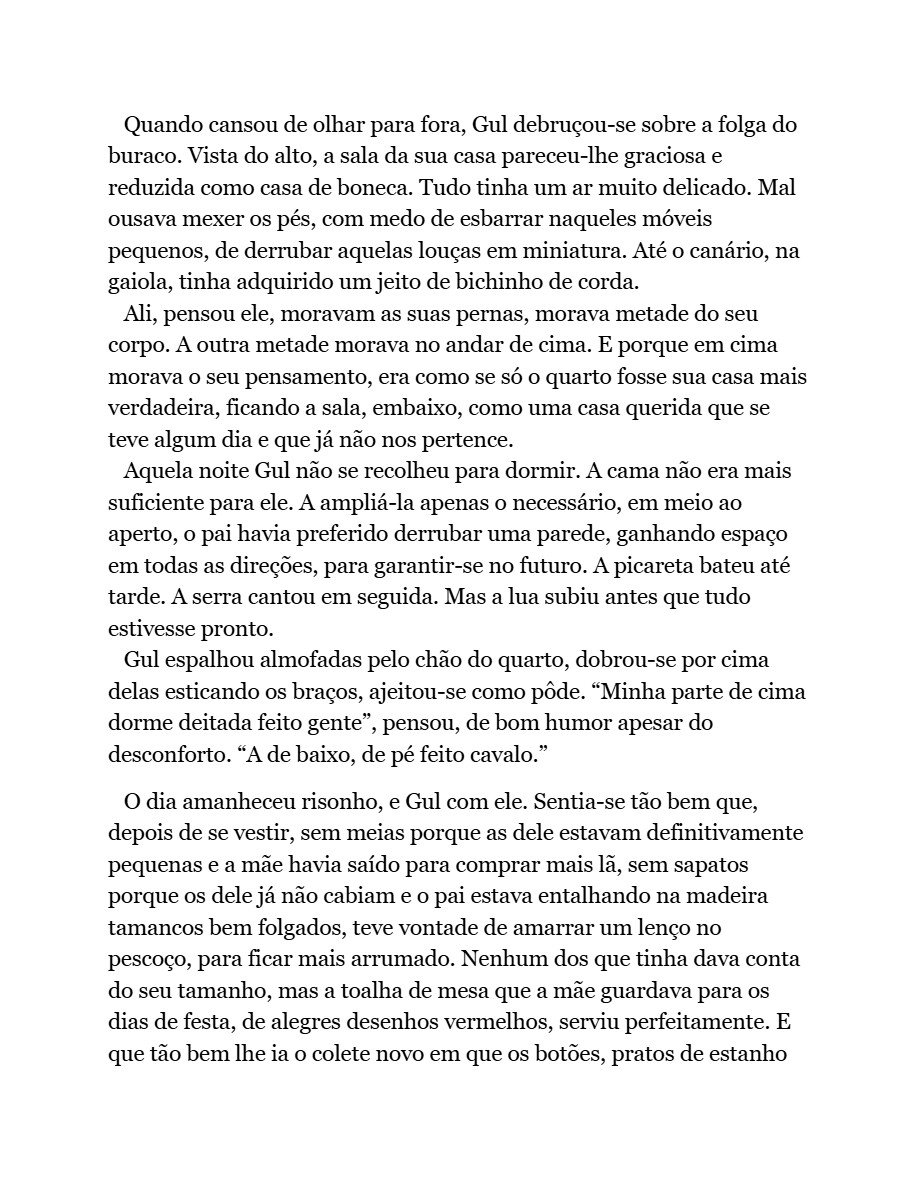O Livro do Chá (Kakuzo Okakura) — page 146