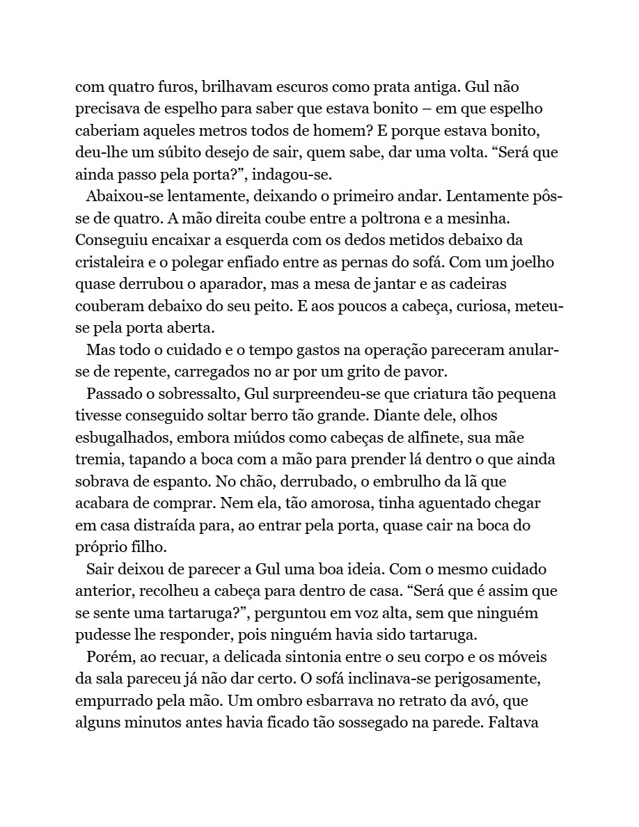 O Livro do Chá (Kakuzo Okakura) — page 147