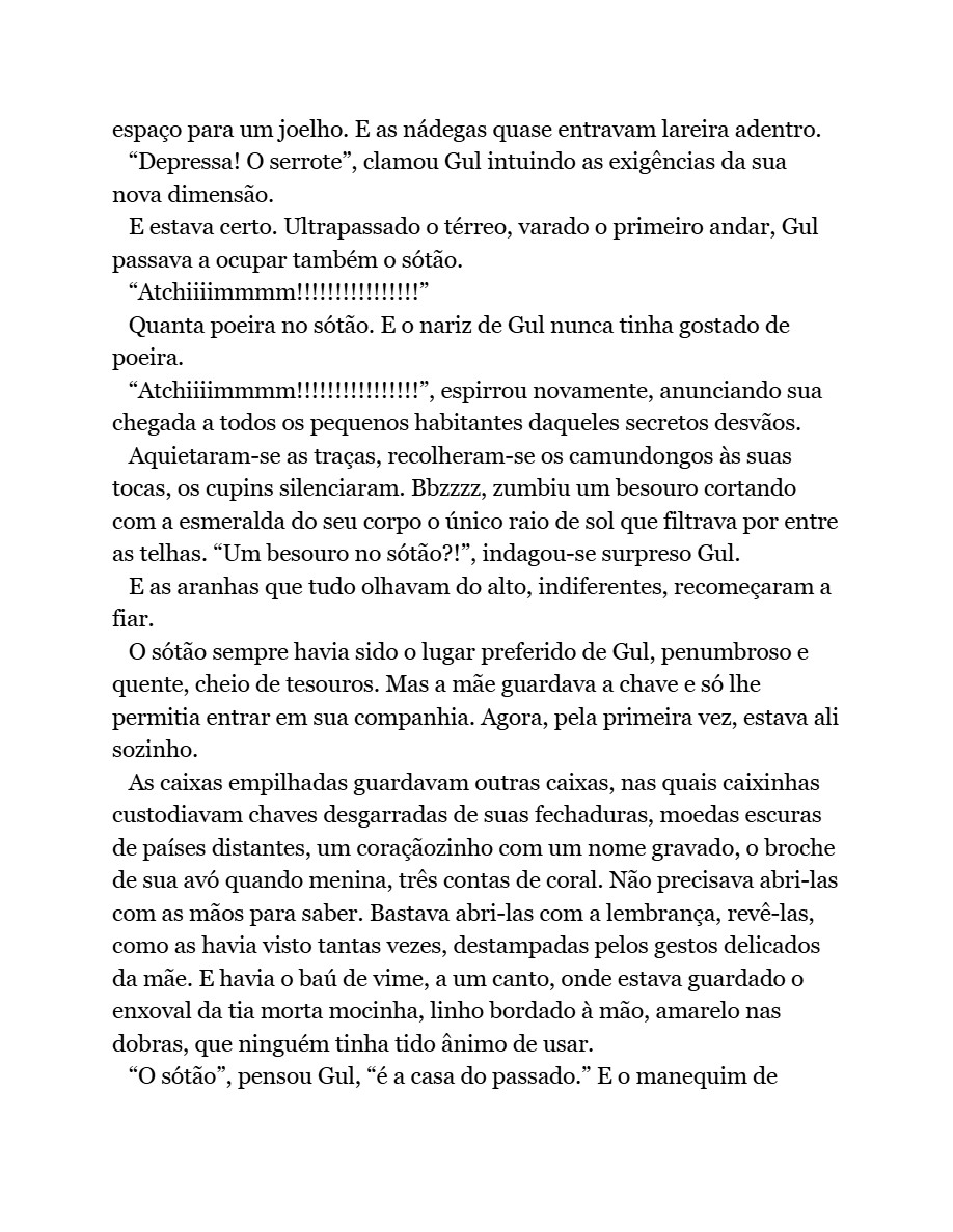 O Livro do Chá (Kakuzo Okakura) — page 148