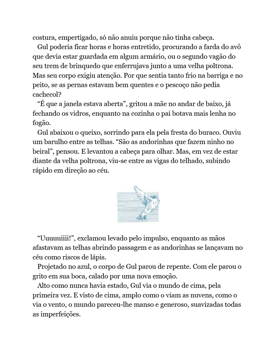 O Livro do Chá (Kakuzo Okakura) — page 149