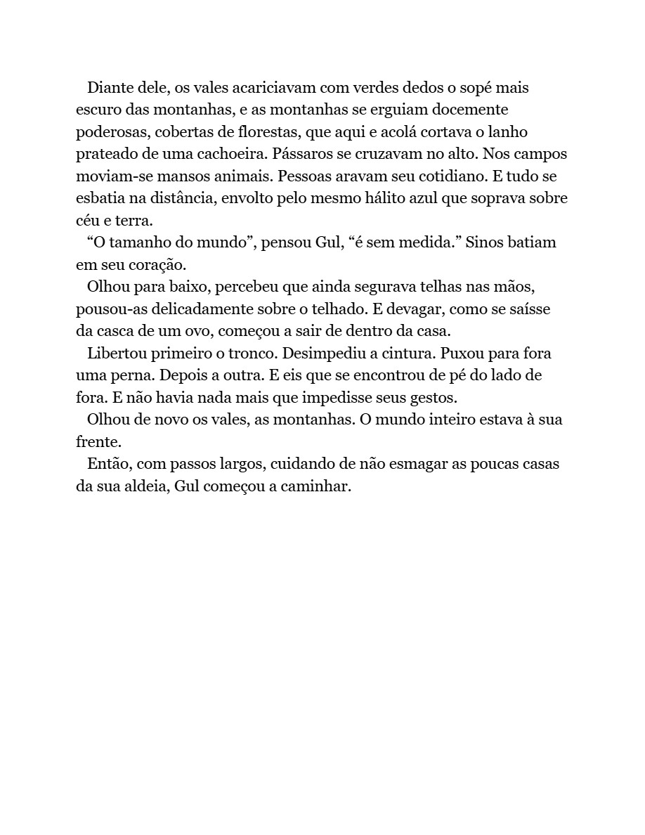 O Livro do Chá (Kakuzo Okakura) — page 150
