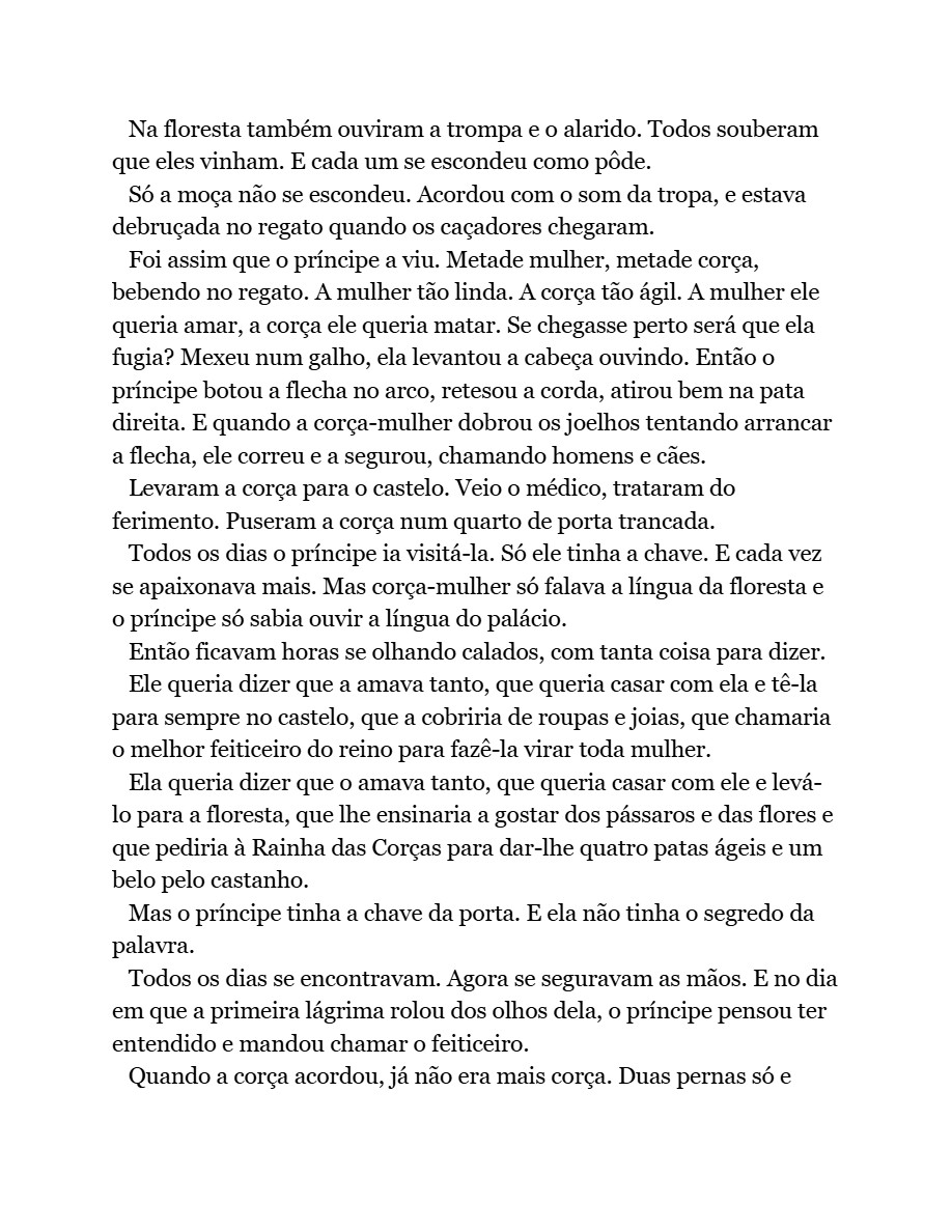 O Livro do Chá (Kakuzo Okakura) — page 16