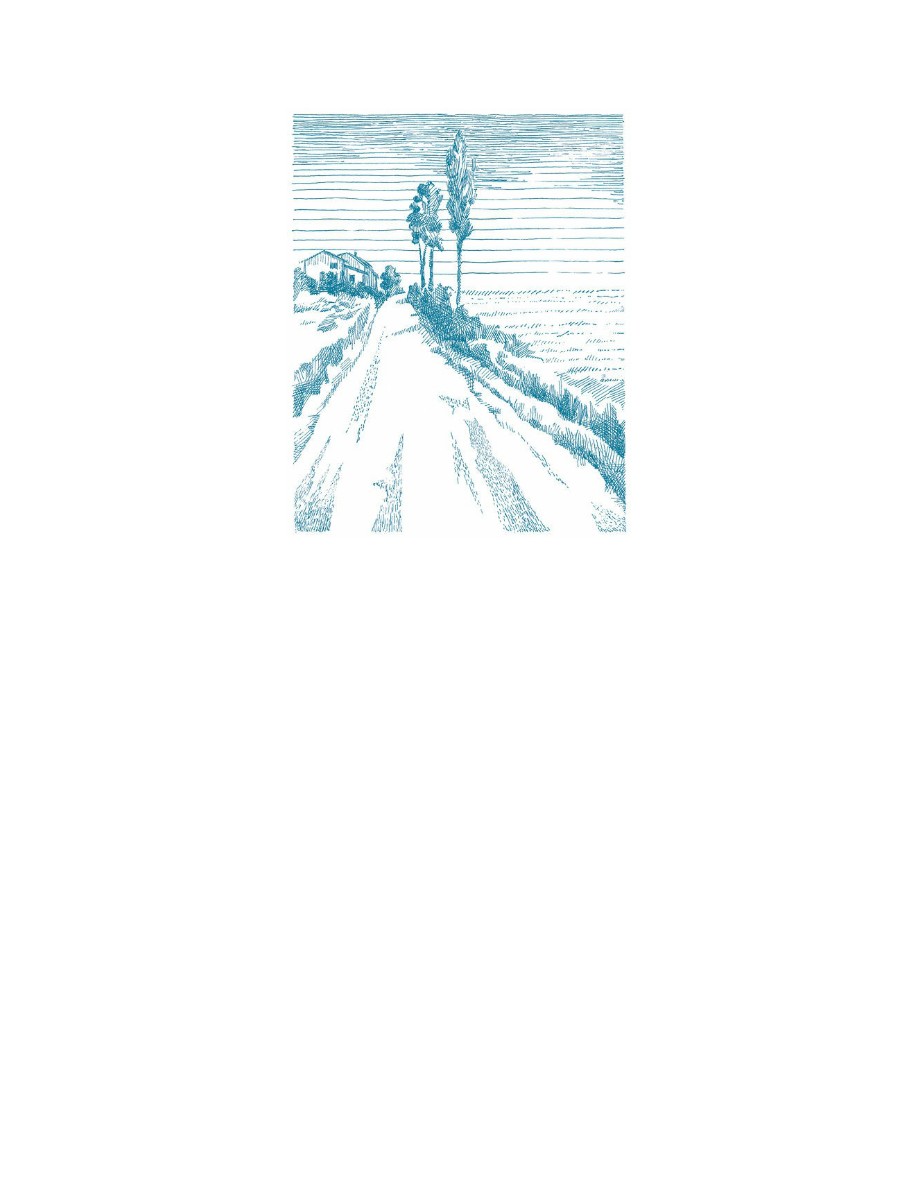 O Livro do Chá (Kakuzo Okakura) — page 151