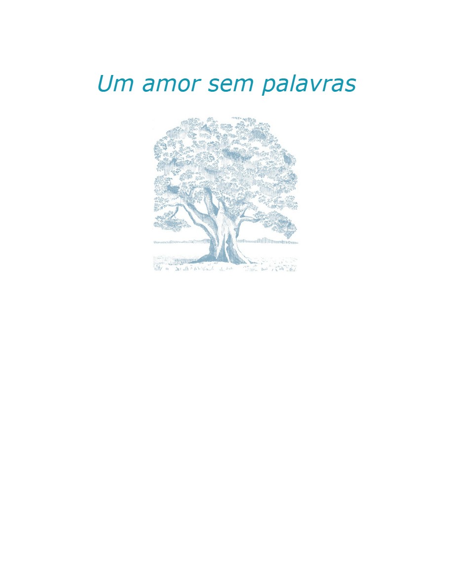 O Livro do Chá (Kakuzo Okakura) — page 152