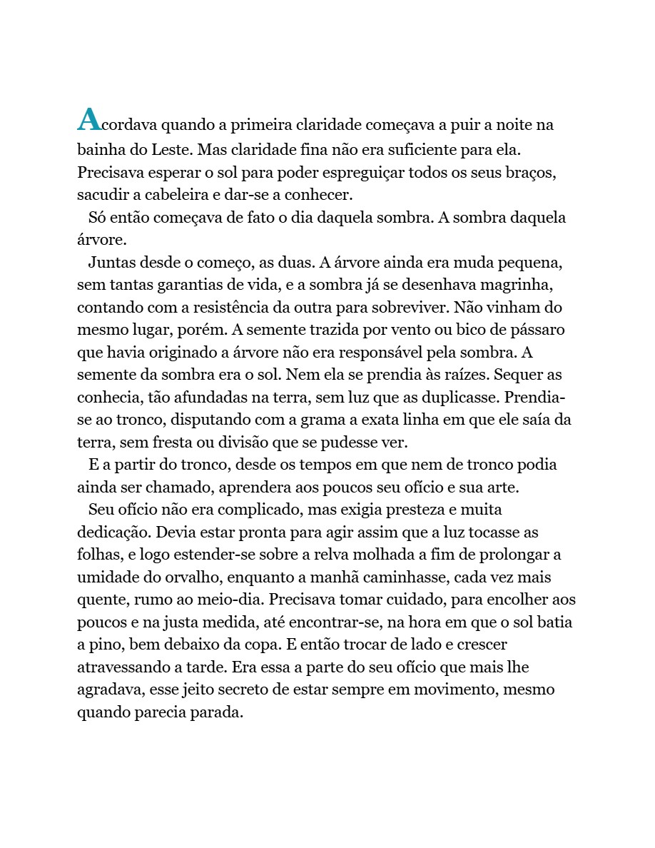 O Livro do Chá (Kakuzo Okakura) — page 153