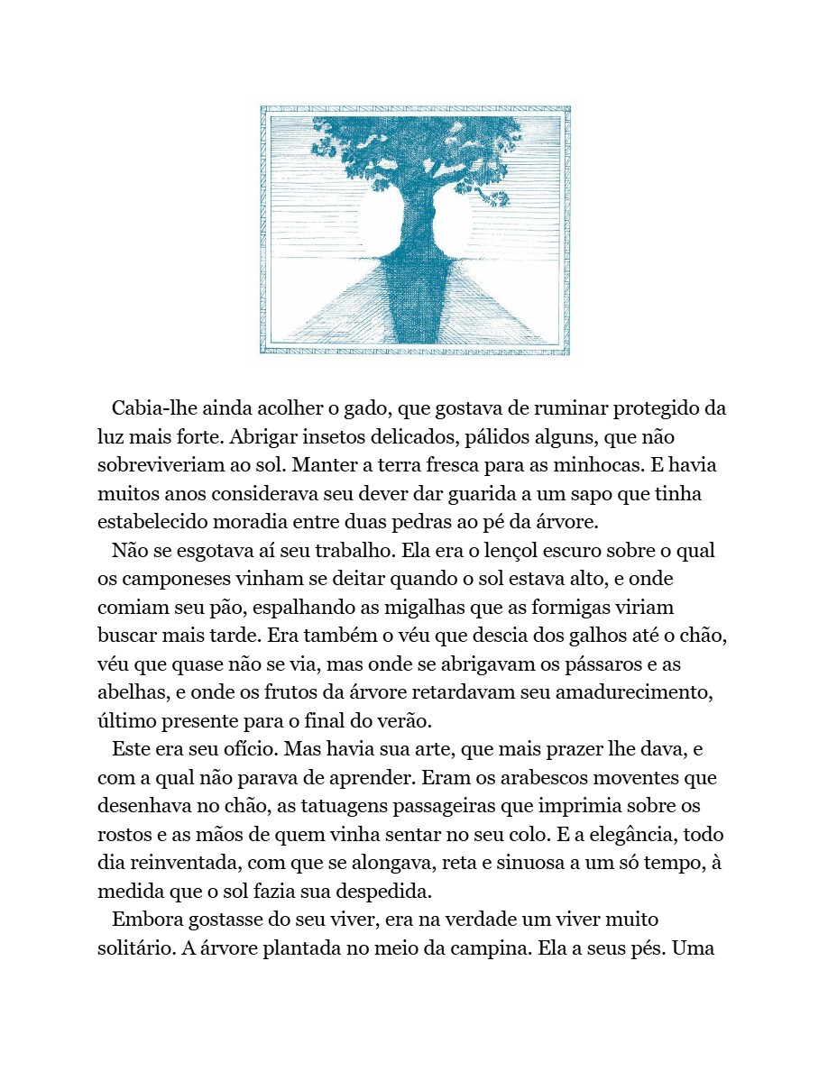 O Livro do Chá (Kakuzo Okakura) — page 154