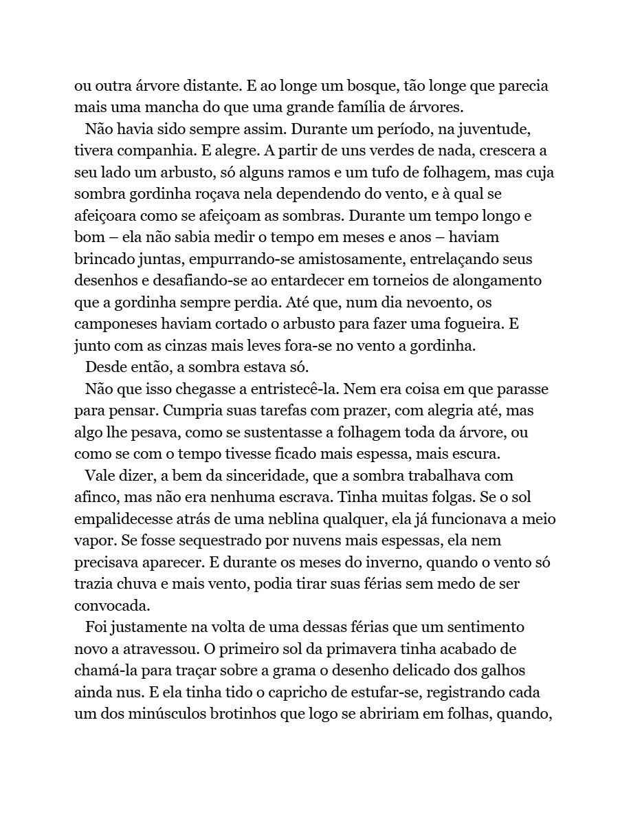 O Livro do Chá (Kakuzo Okakura) — page 155