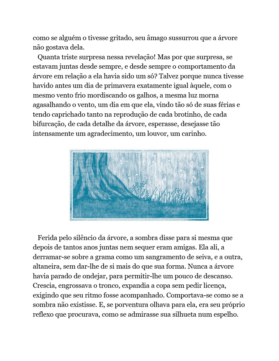 O Livro do Chá (Kakuzo Okakura) — page 156