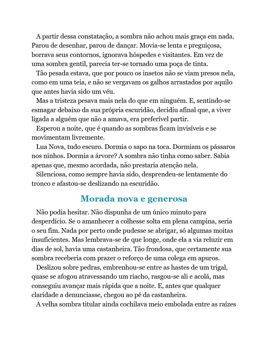 O Livro do Chá (Kakuzo Okakura) — page 157