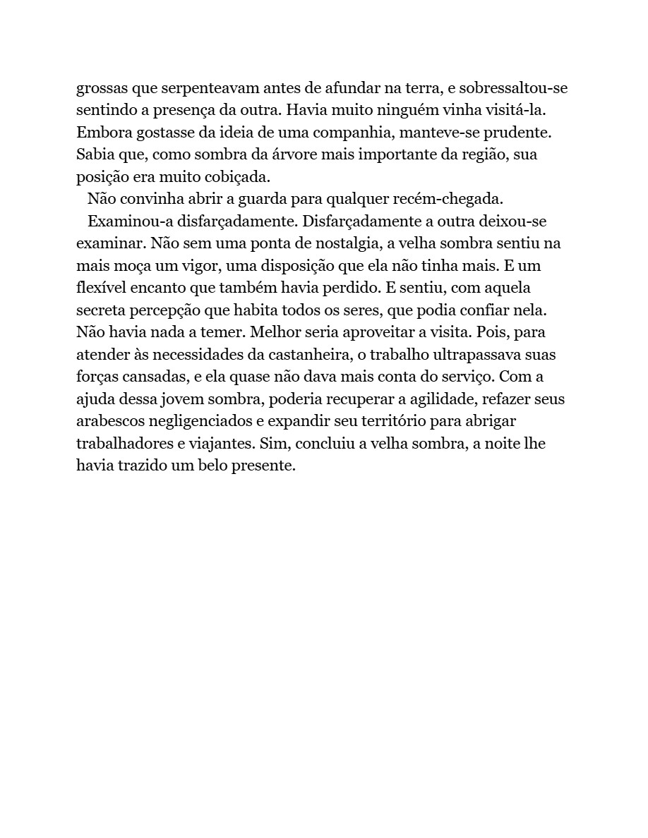 O Livro do Chá (Kakuzo Okakura) — page 158