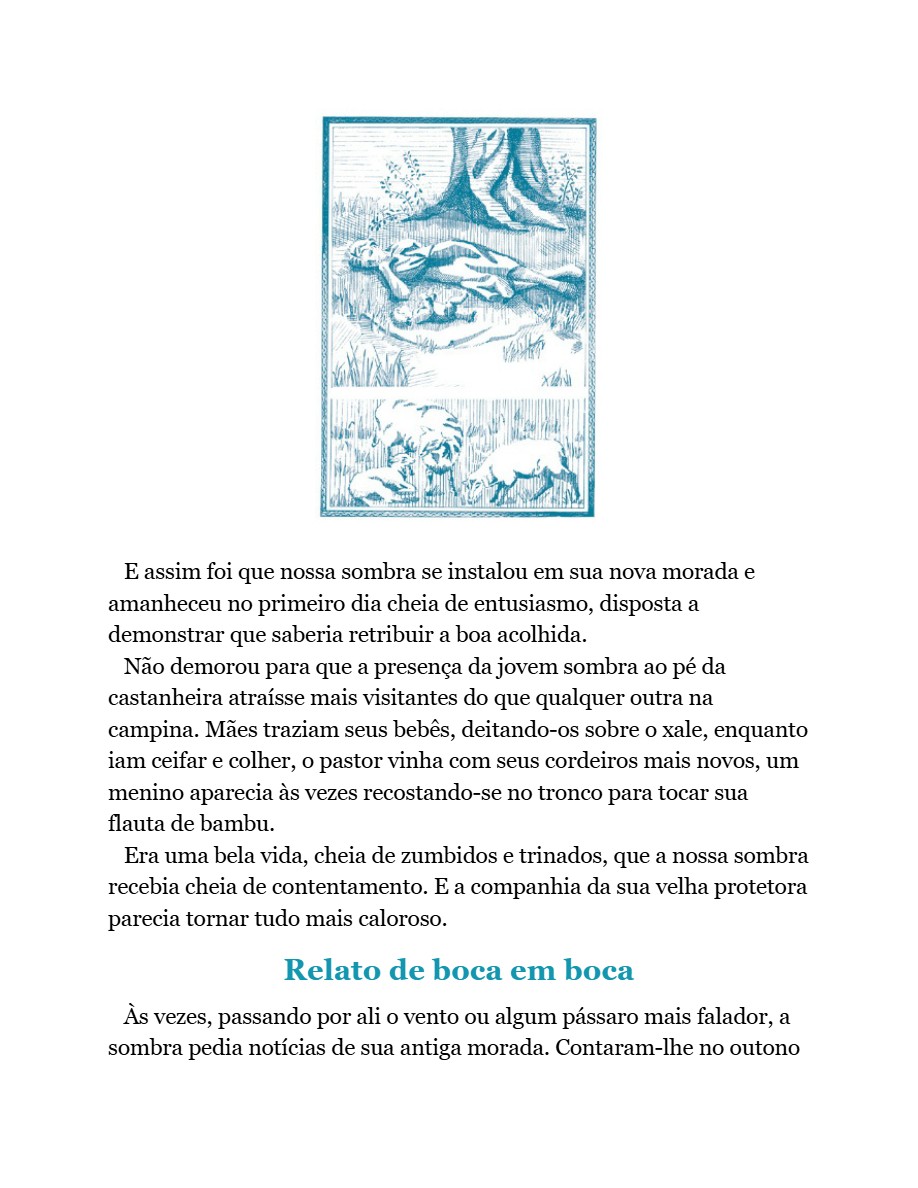 O Livro do Chá (Kakuzo Okakura) — page 159