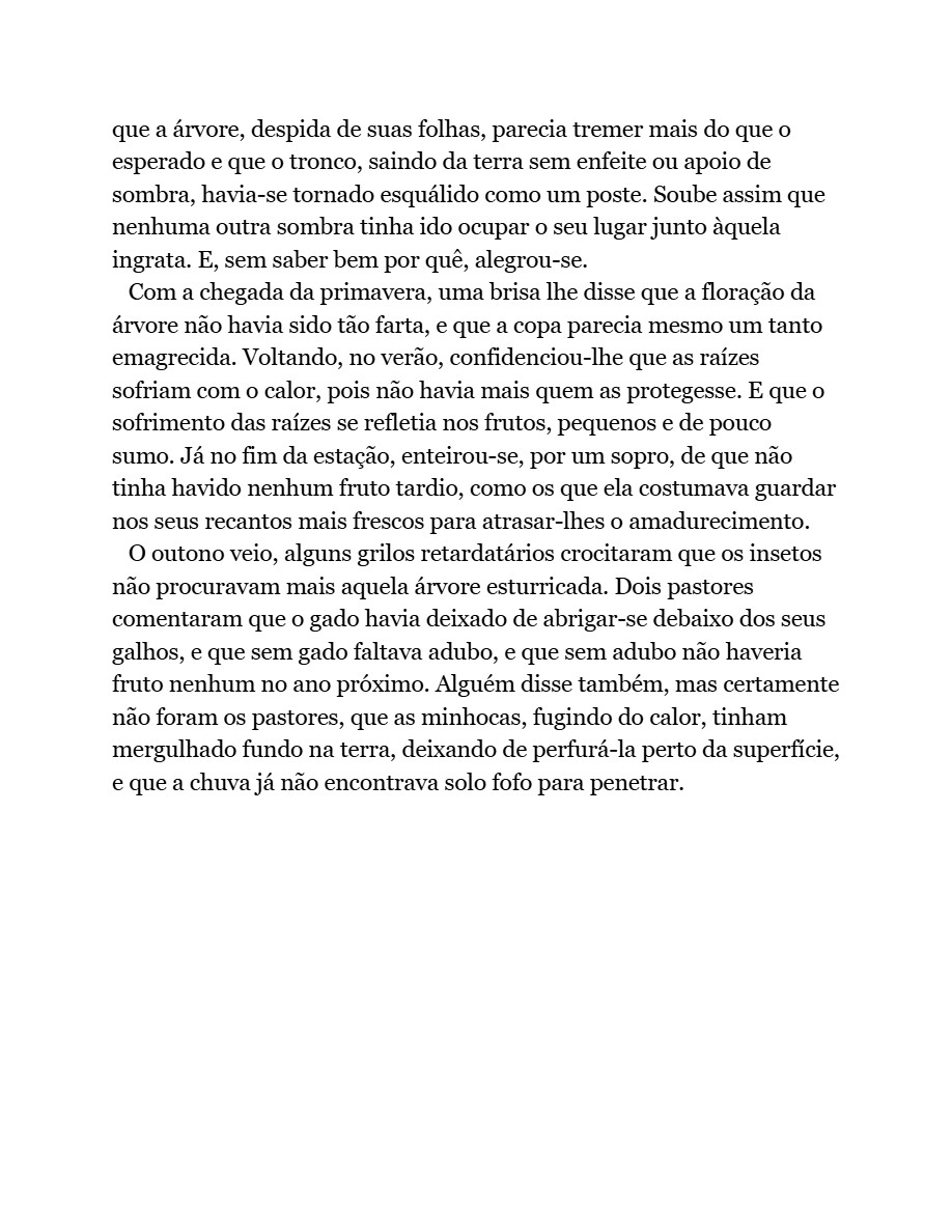 O Livro do Chá (Kakuzo Okakura) — page 160