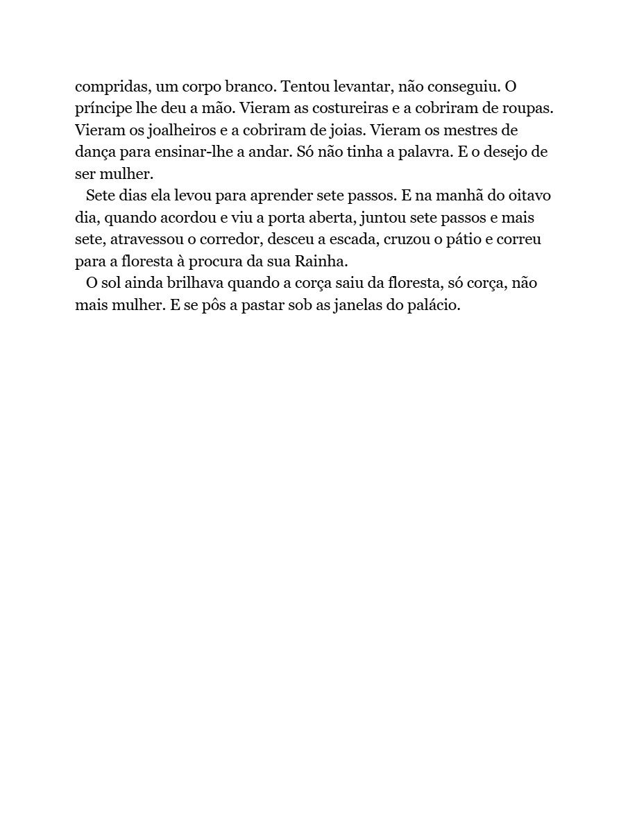 O Livro do Chá (Kakuzo Okakura) — page 17
