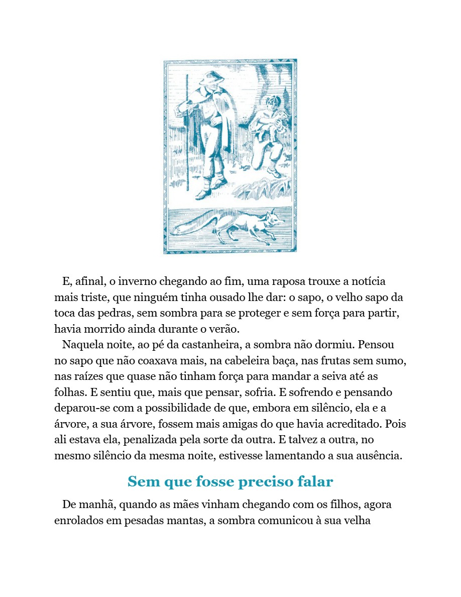 O Livro do Chá (Kakuzo Okakura) — page 161