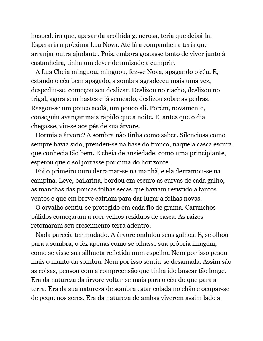 O Livro do Chá (Kakuzo Okakura) — page 162