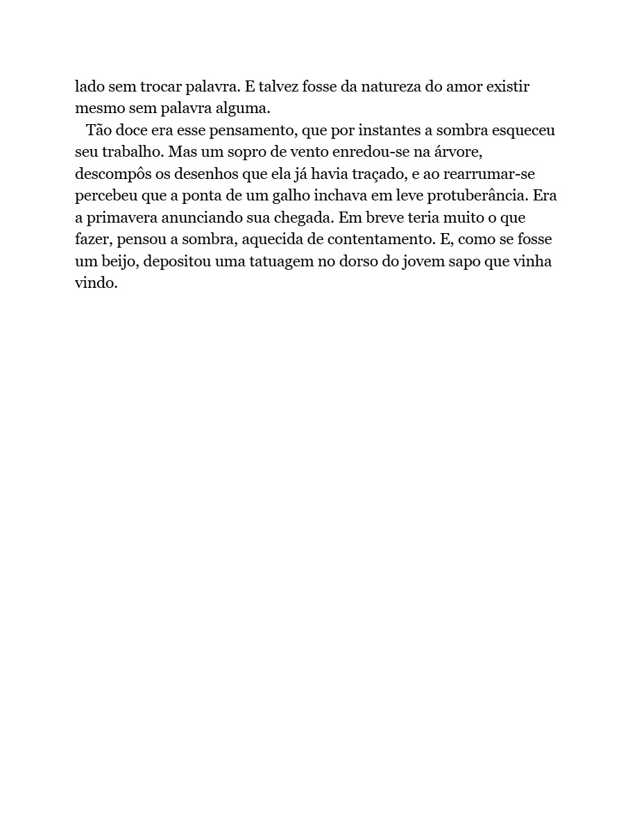 O Livro do Chá (Kakuzo Okakura) — page 163