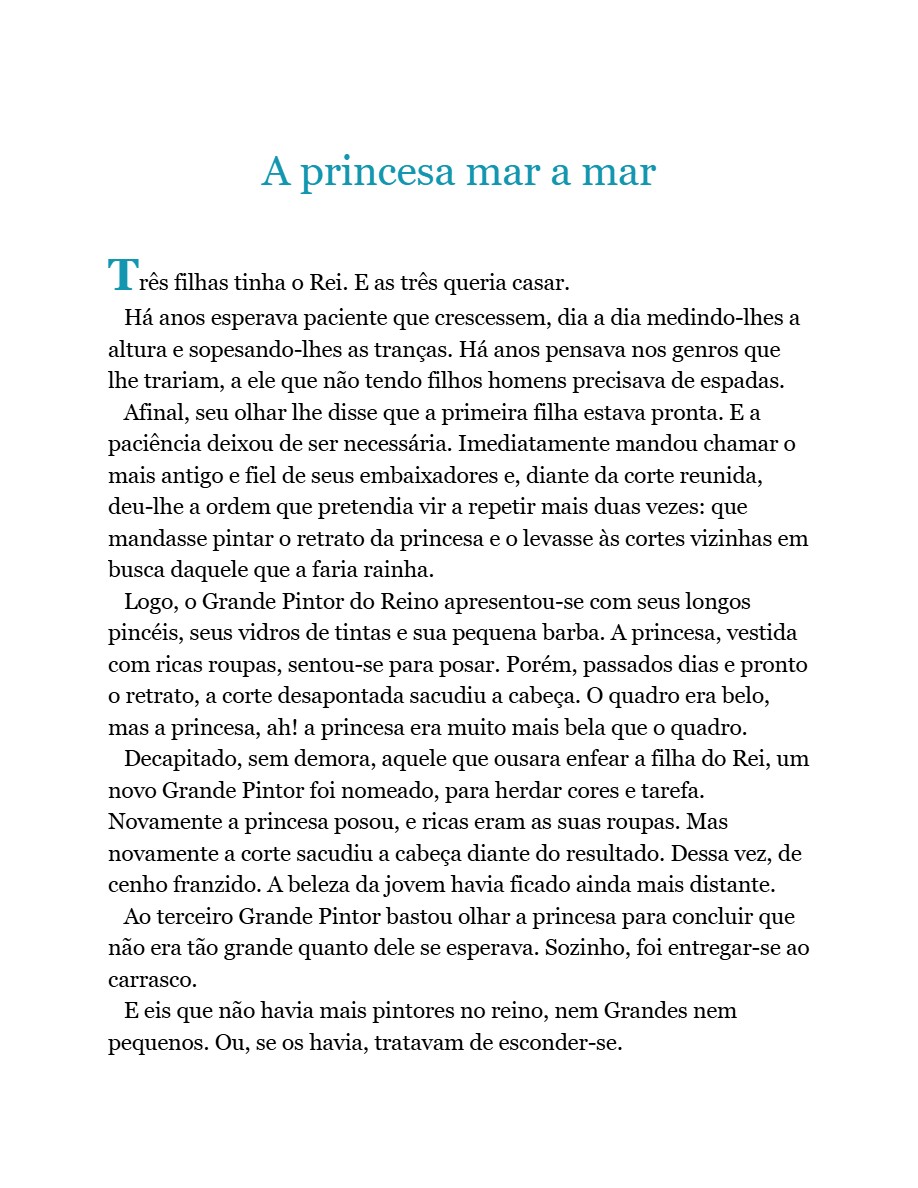 O Livro do Chá (Kakuzo Okakura) — page 165