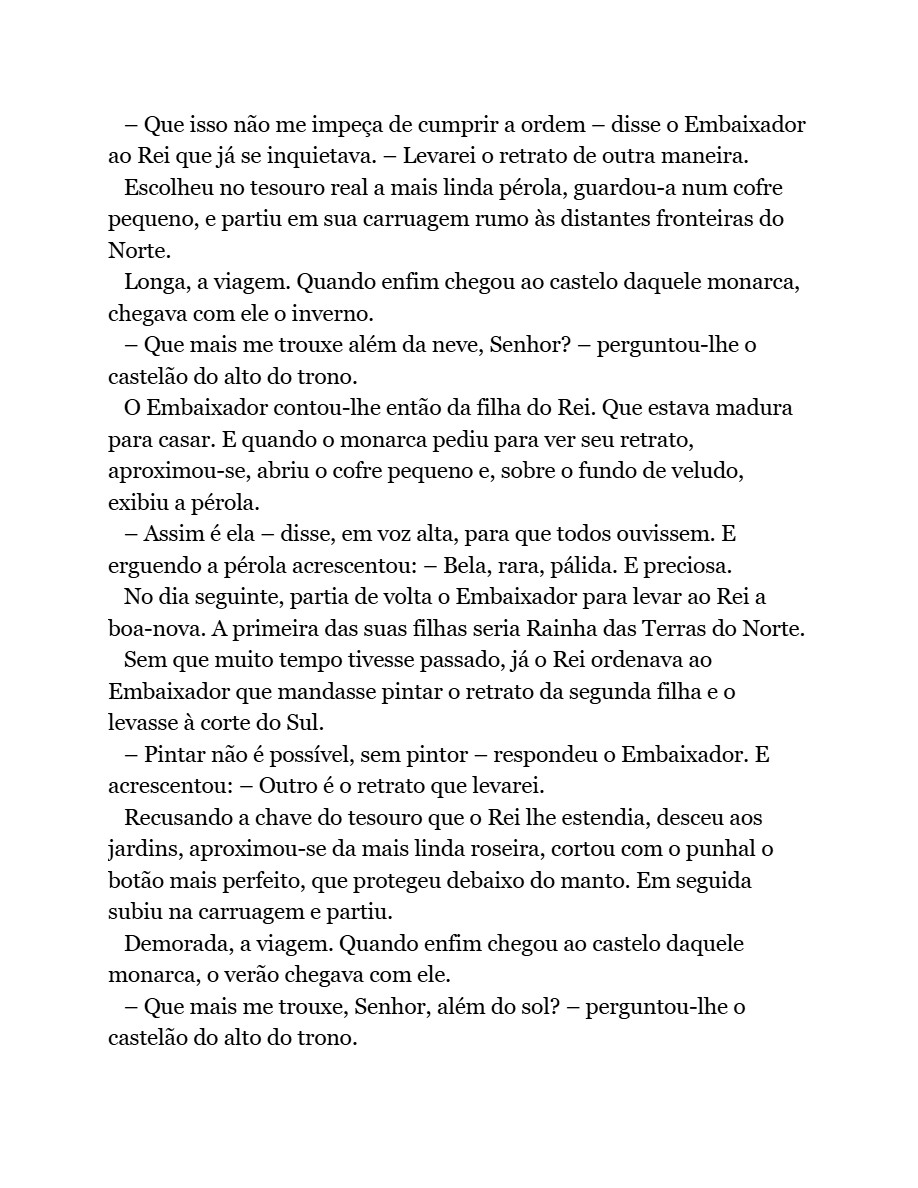 O Livro do Chá (Kakuzo Okakura) — page 166
