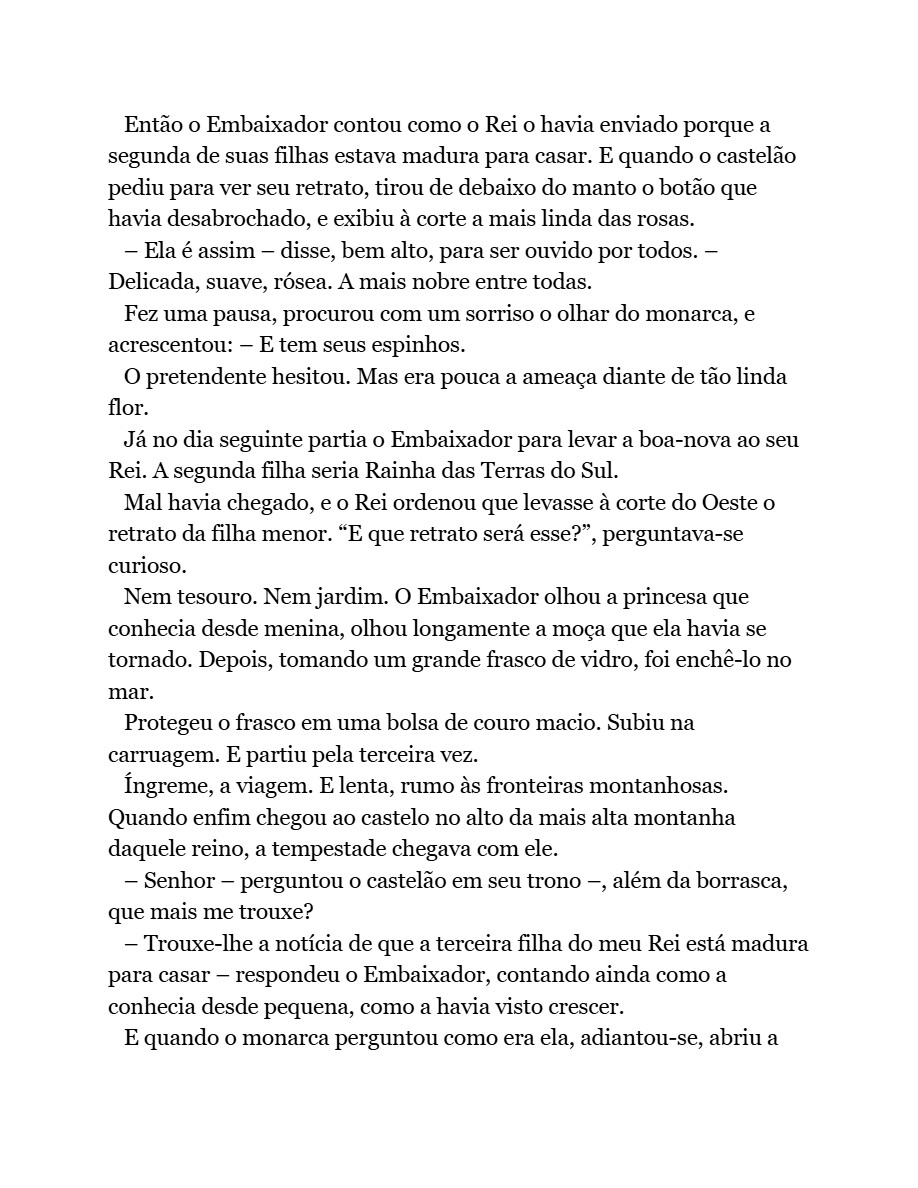 O Livro do Chá (Kakuzo Okakura) — page 167