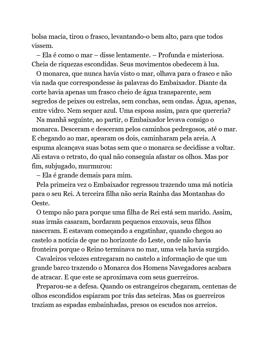 O Livro do Chá (Kakuzo Okakura) — page 168