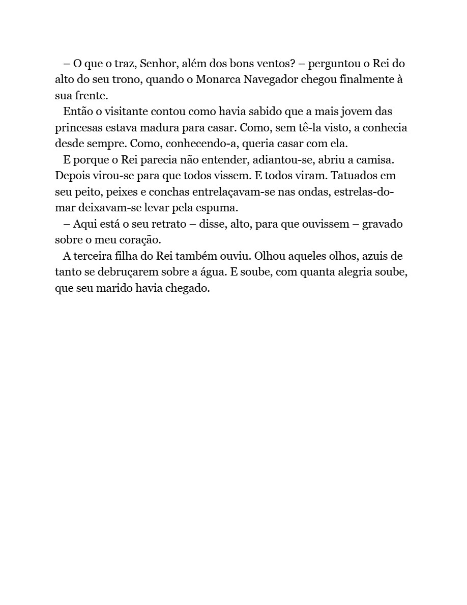 O Livro do Chá (Kakuzo Okakura) — page 169