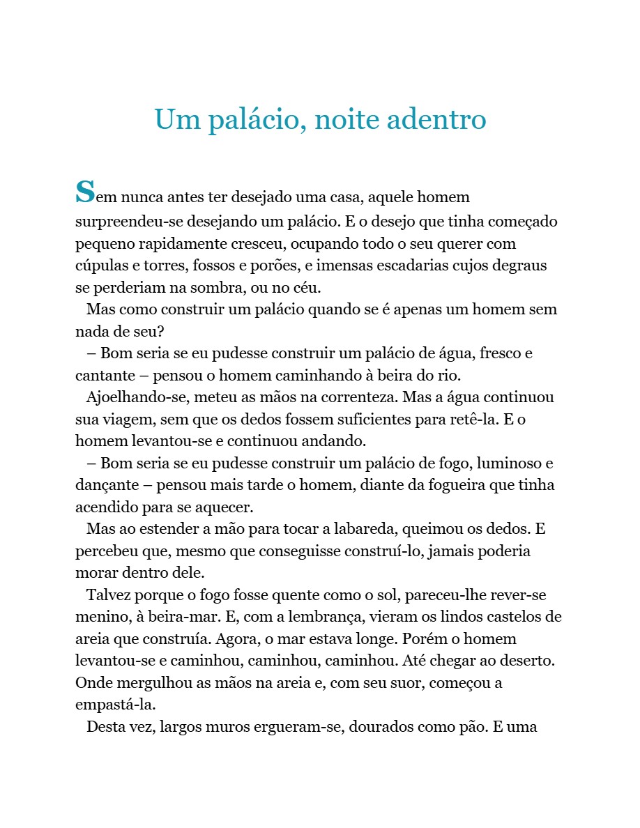 O Livro do Chá (Kakuzo Okakura) — page 170