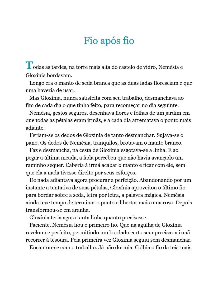 O Livro do Chá (Kakuzo Okakura) — page 18