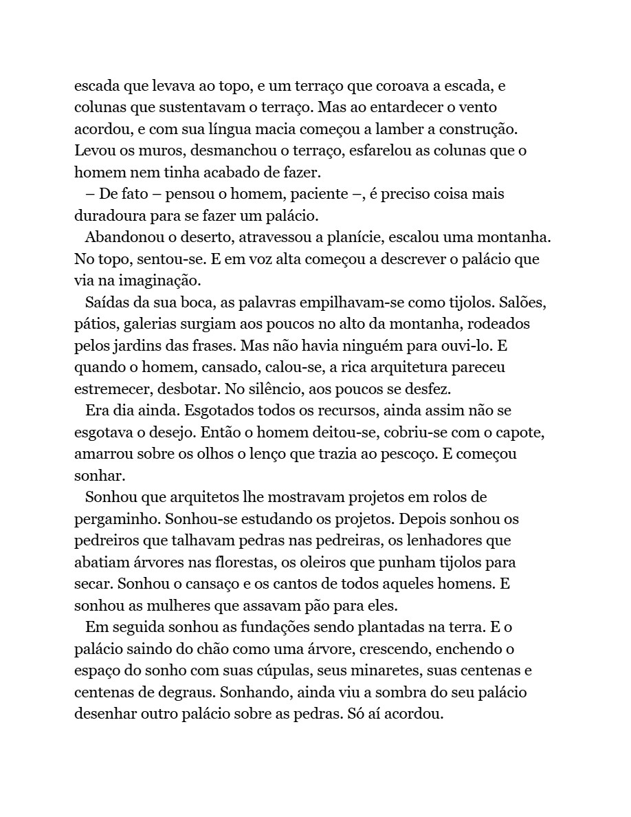 O Livro do Chá (Kakuzo Okakura) — page 171