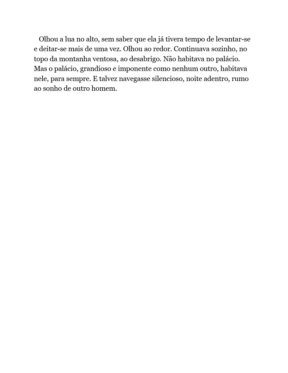 O Livro do Chá (Kakuzo Okakura) — page 172