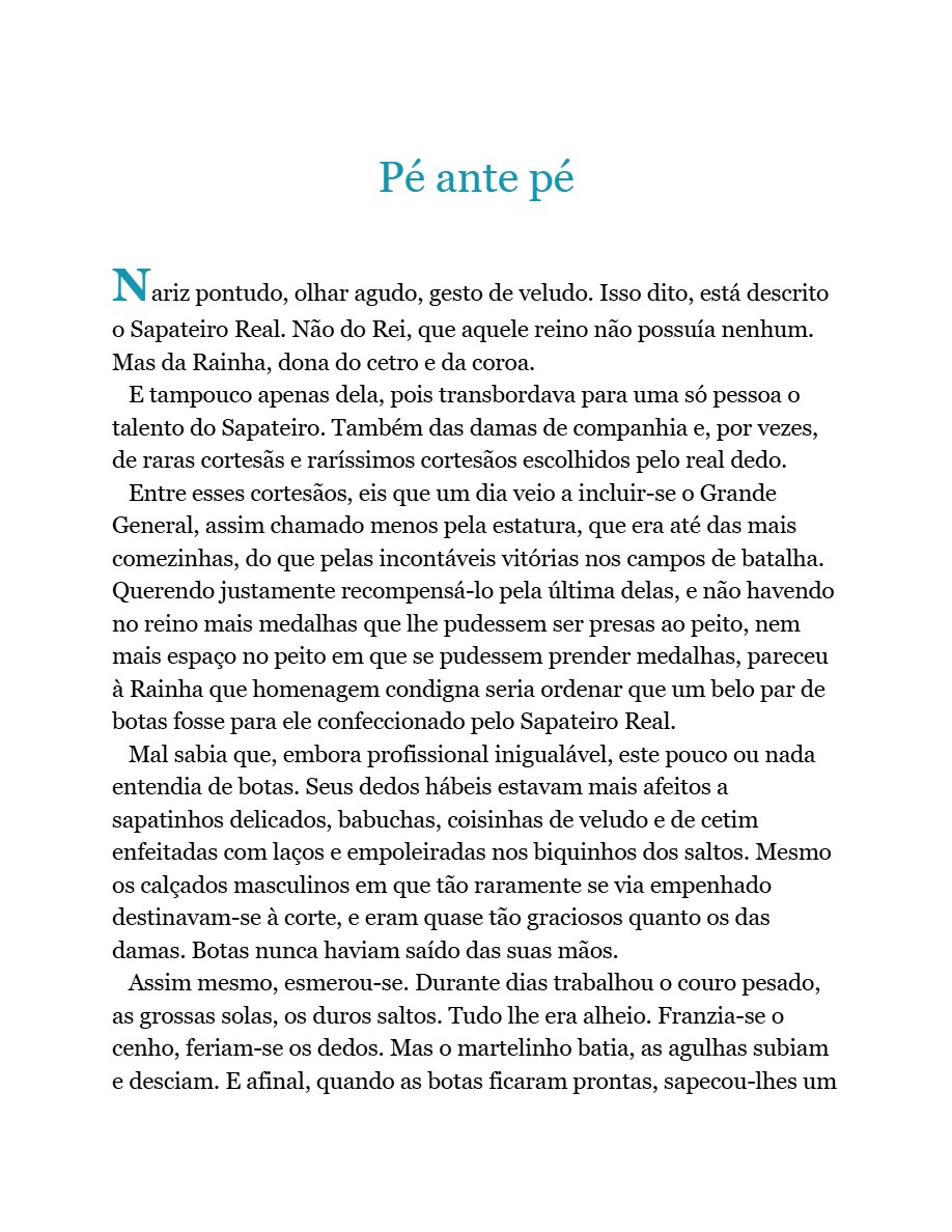 O Livro do Chá (Kakuzo Okakura) — page 173