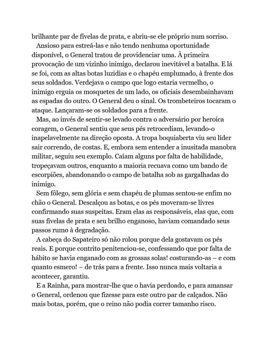 O Livro do Chá (Kakuzo Okakura) — page 174