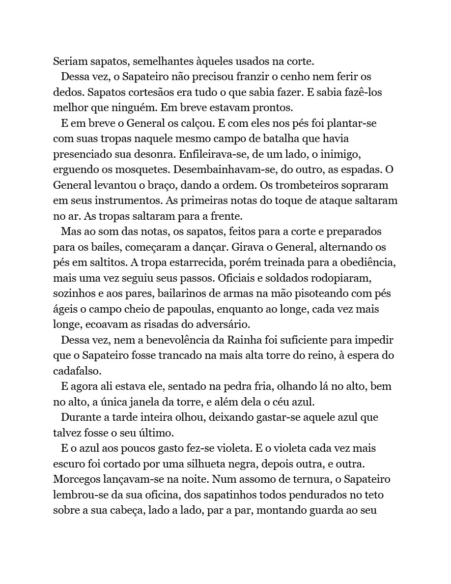 O Livro do Chá (Kakuzo Okakura) — page 175