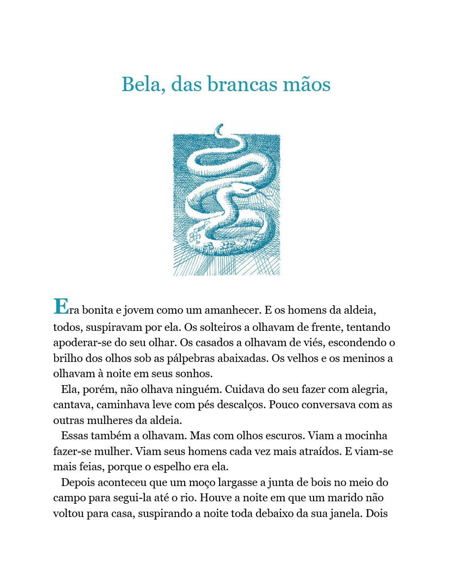 O Livro do Chá (Kakuzo Okakura) — page 177