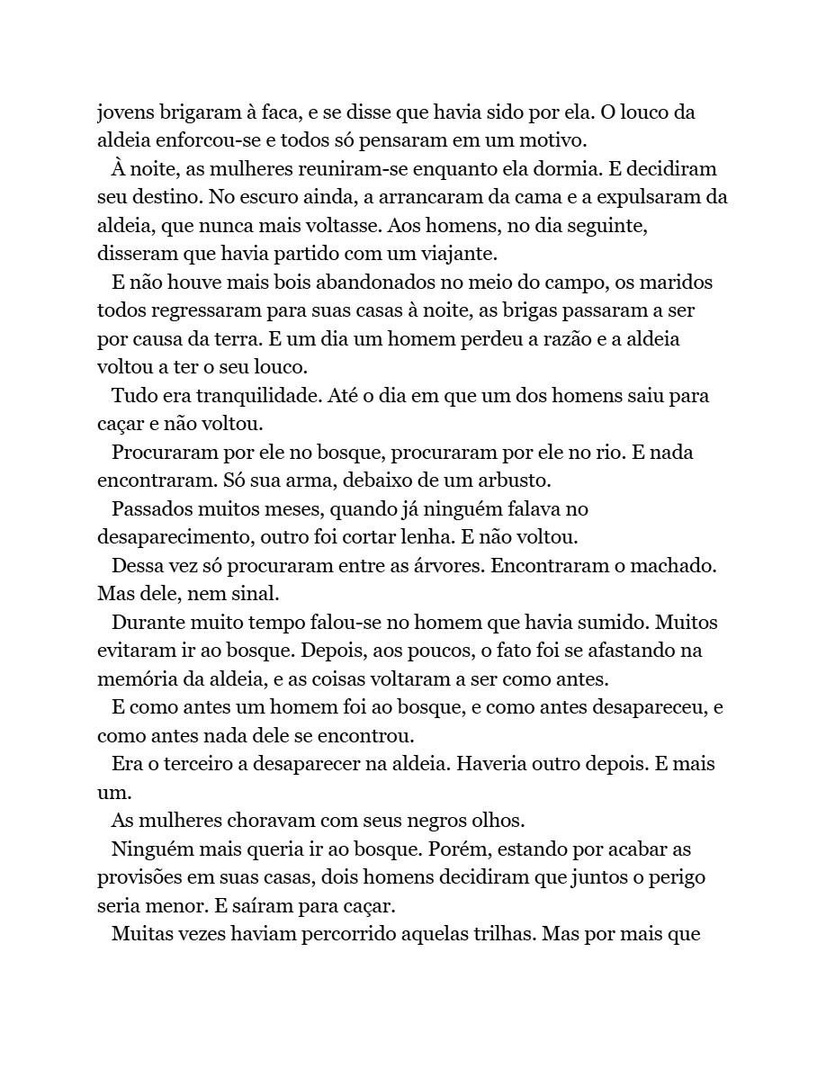 O Livro do Chá (Kakuzo Okakura) — page 178