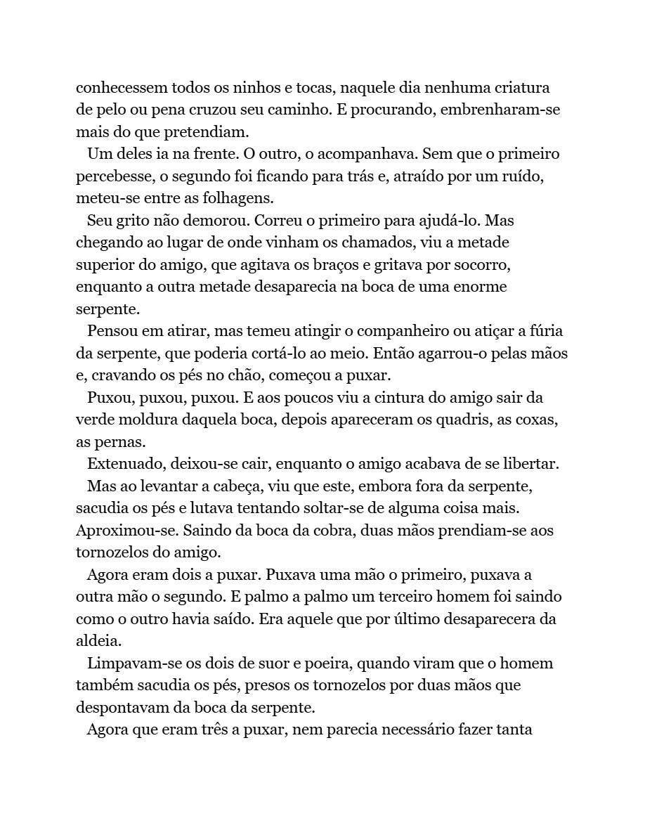 O Livro do Chá (Kakuzo Okakura) — page 179