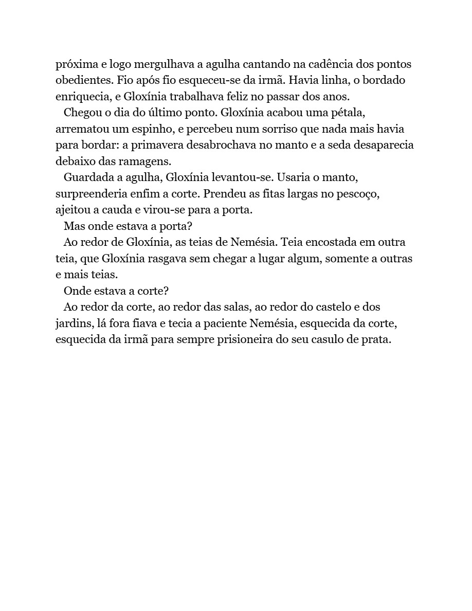 O Livro do Chá (Kakuzo Okakura) — page 19