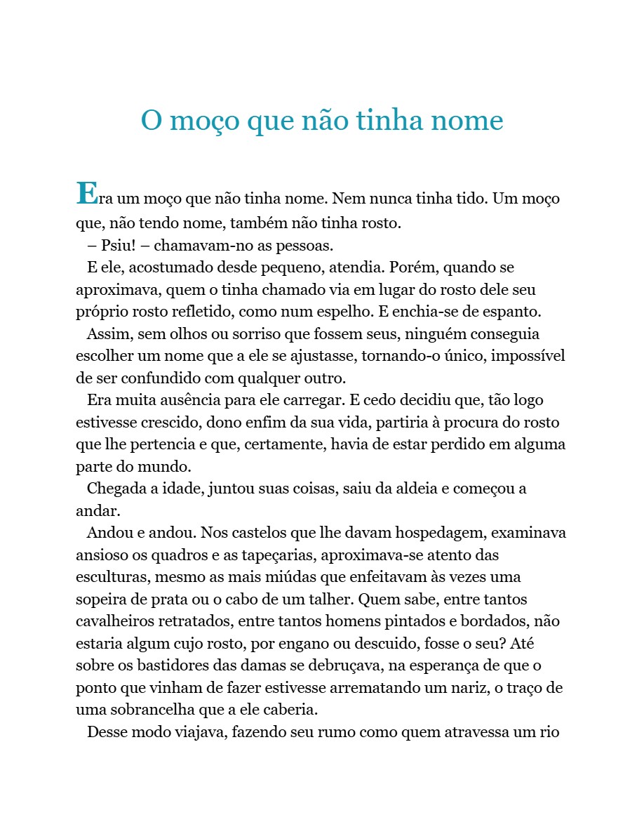 O Livro do Chá (Kakuzo Okakura) — page 181