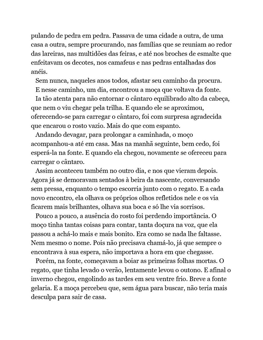 O Livro do Chá (Kakuzo Okakura) — page 182