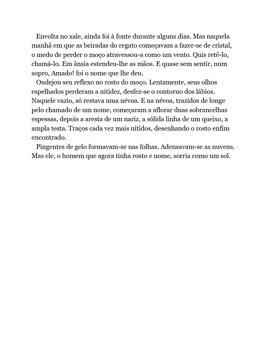 O Livro do Chá (Kakuzo Okakura) — page 183