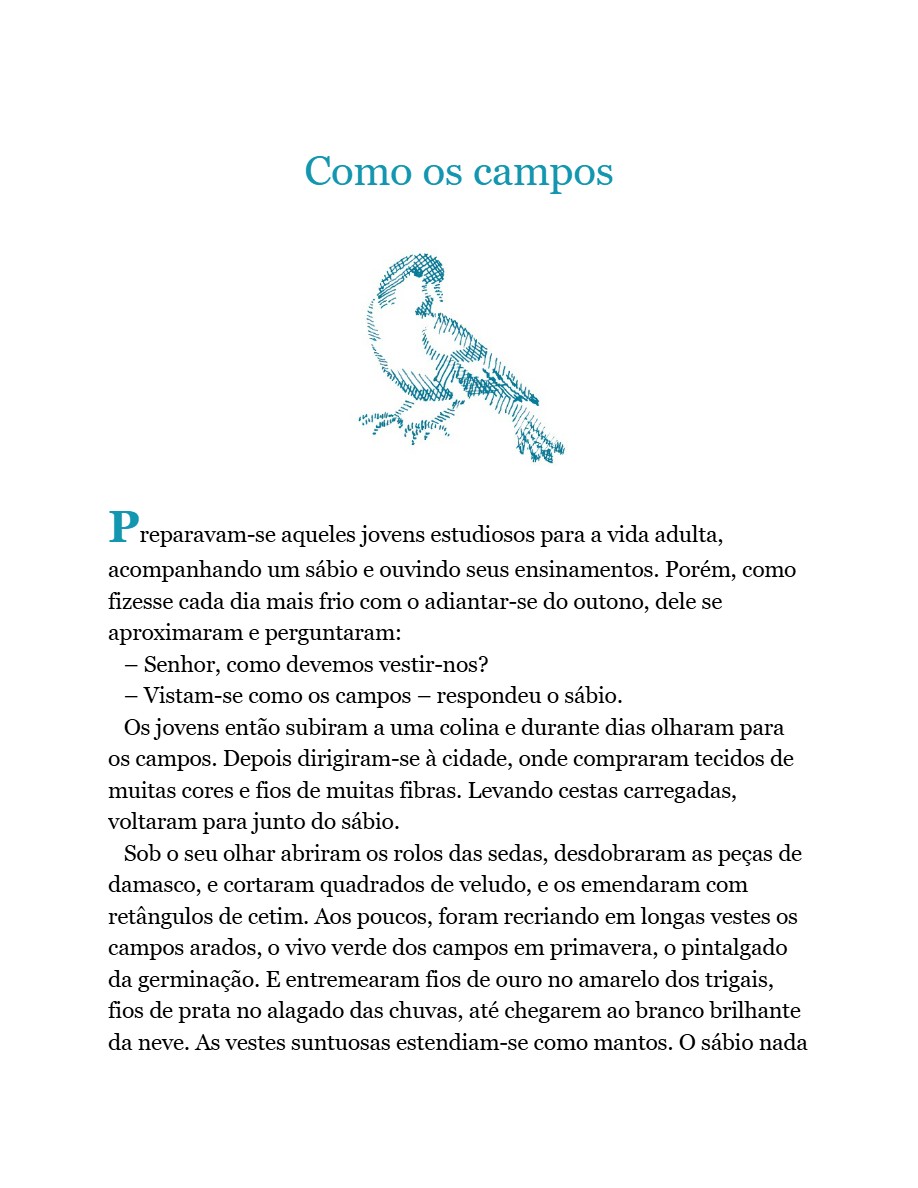 O Livro do Chá (Kakuzo Okakura) — page 184