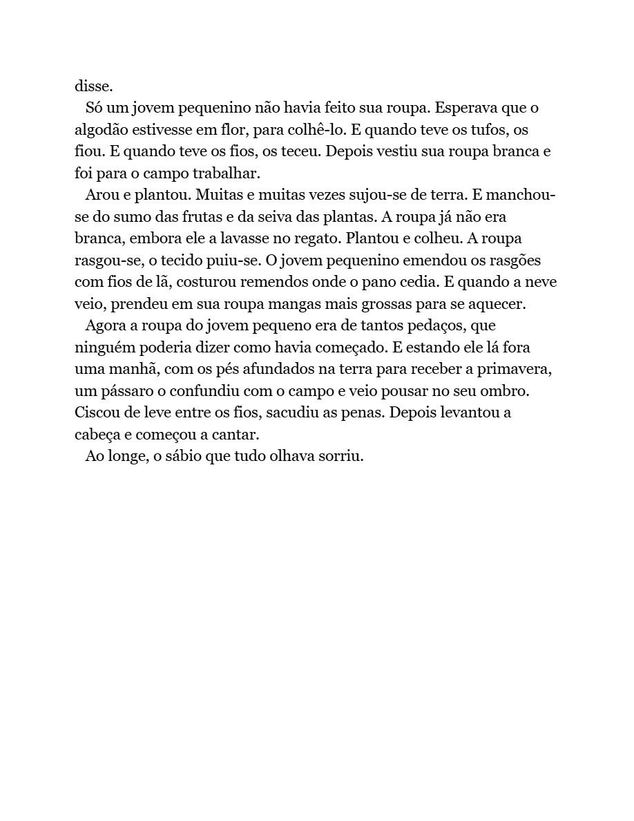 O Livro do Chá (Kakuzo Okakura) — page 185