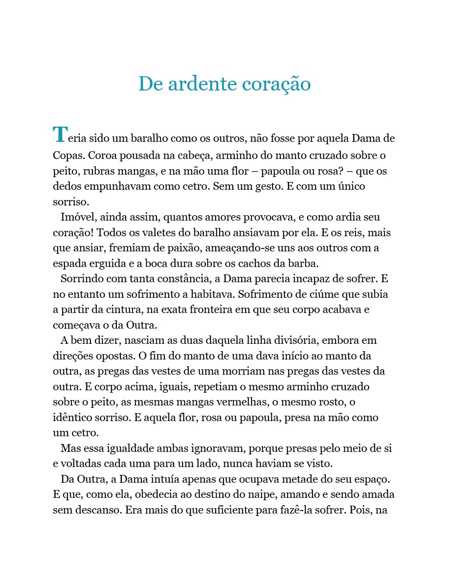 O Livro do Chá (Kakuzo Okakura) — page 186