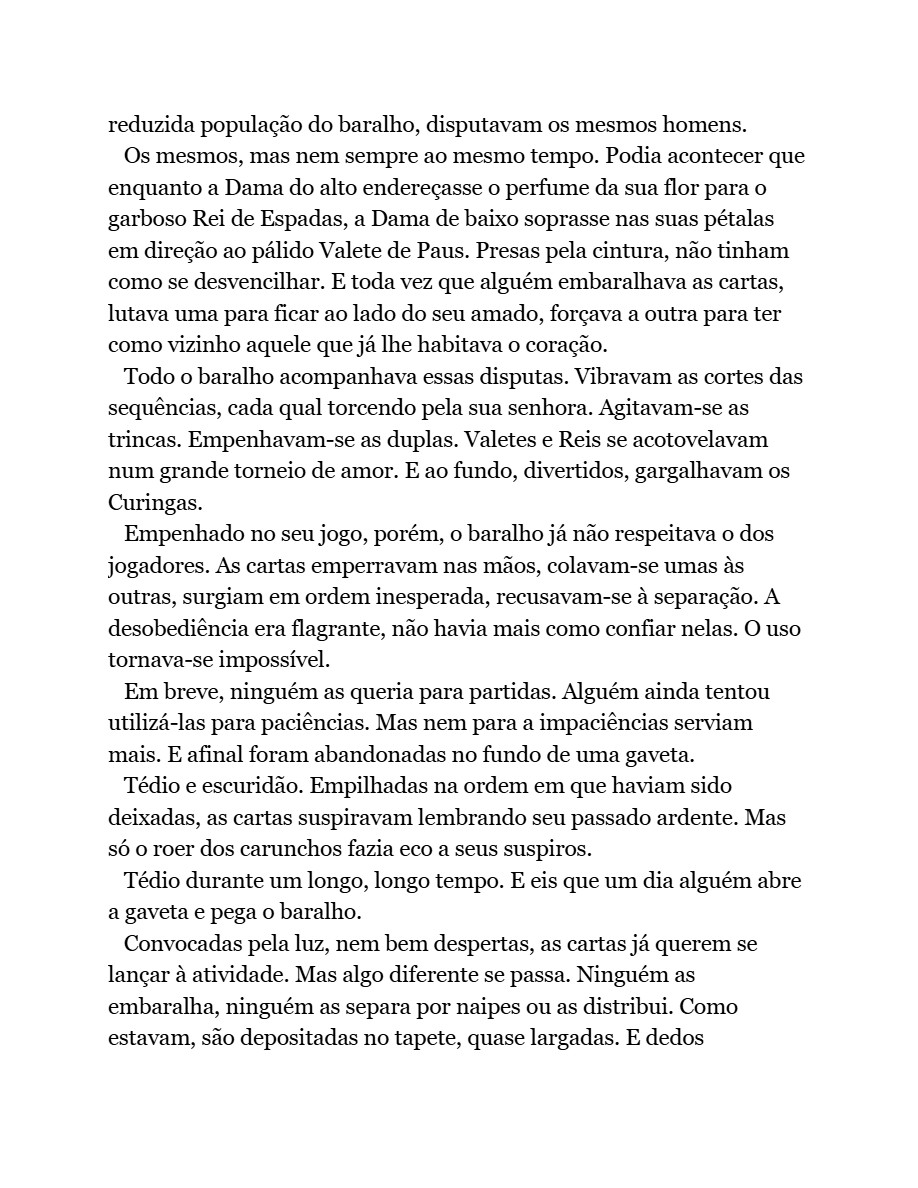 O Livro do Chá (Kakuzo Okakura) — page 187